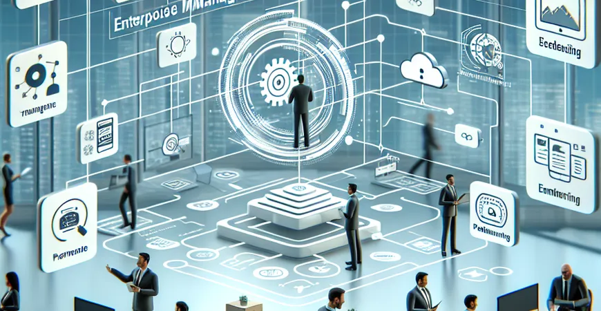 HR 软件有哪些实用功能？真实用户经验分享